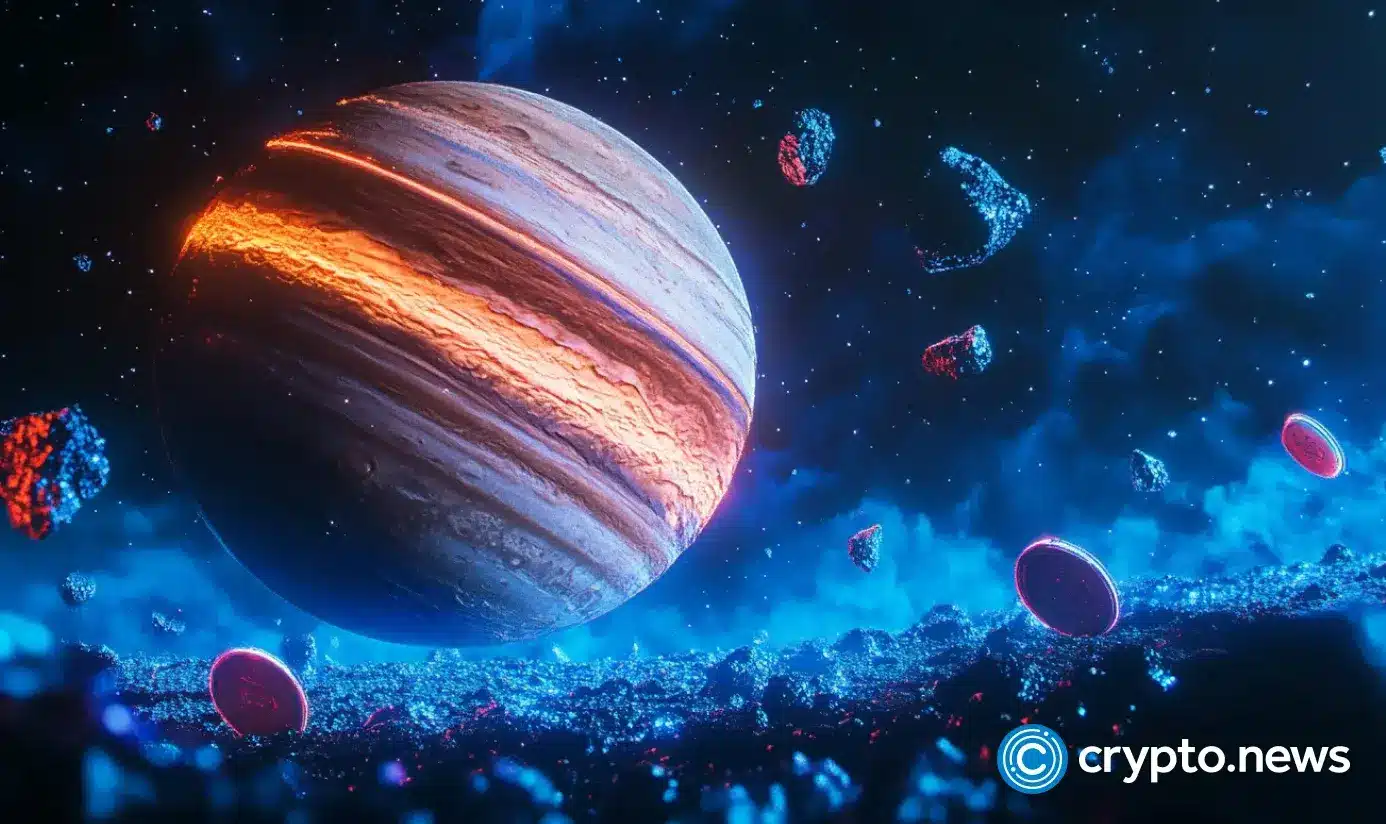jupiter-crypto-jumps-11%-as-solana’s-defi-ecosystem-grows