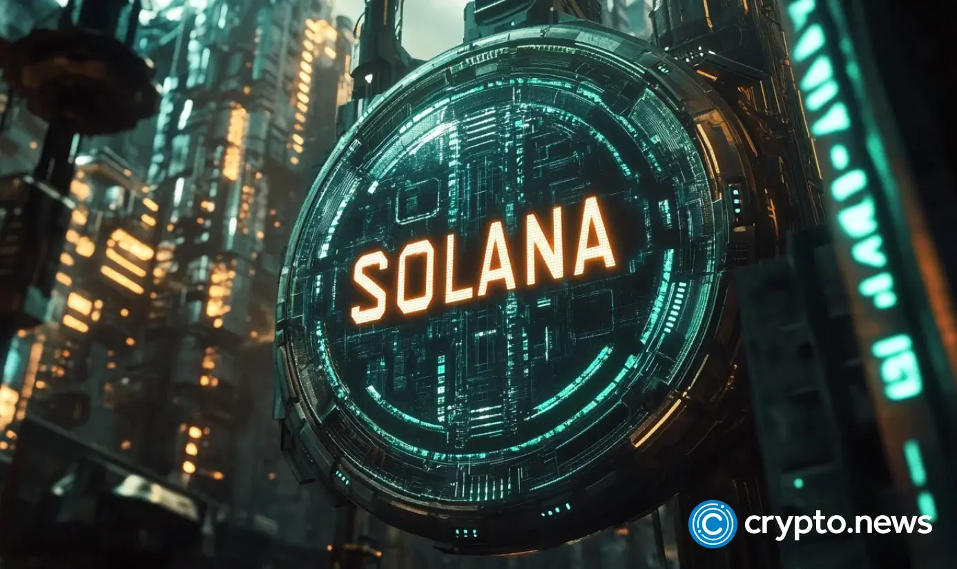 solana-price-target:-expert-predicts-$180–$200-breakout