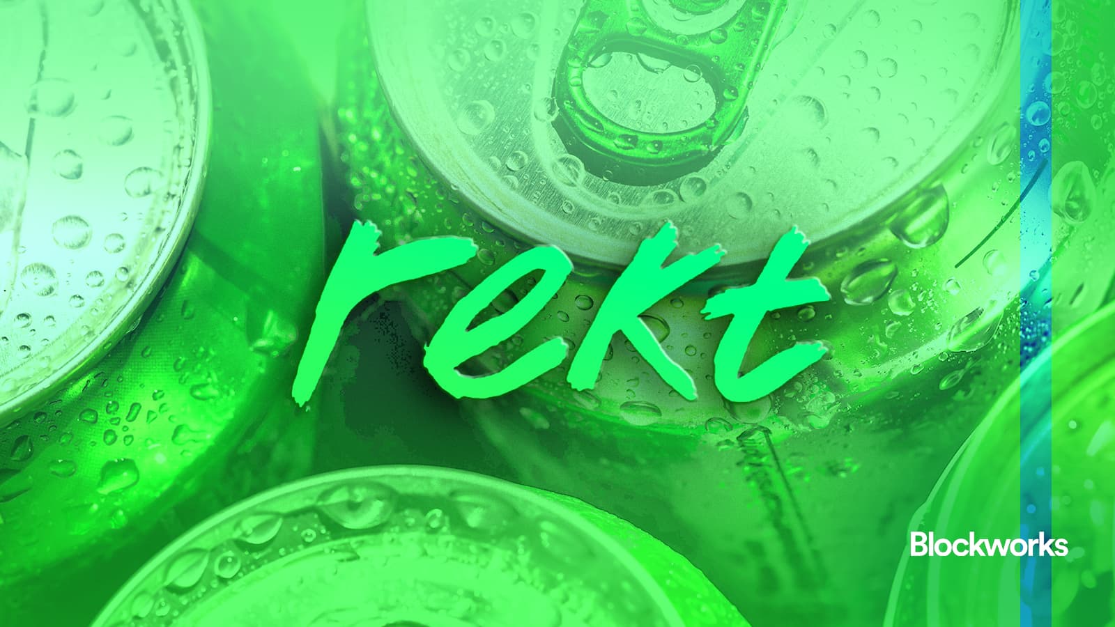 drink-to-earn?-a-new-sparkling-water-comes-with-an-nft-and-points
