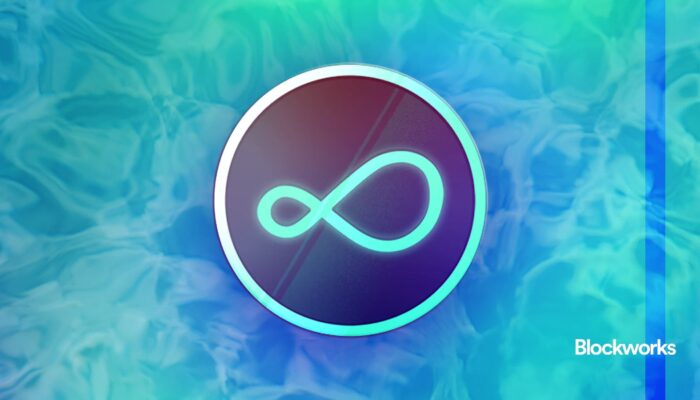 distributed-validator-technology-provider-obol-launches-obol-token