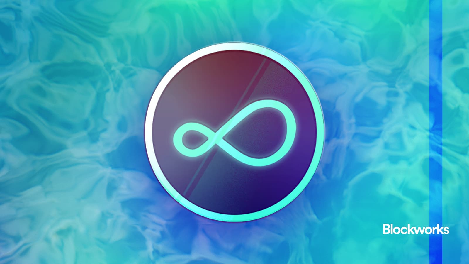 distributed-validator-technology-provider-obol-launches-obol-token