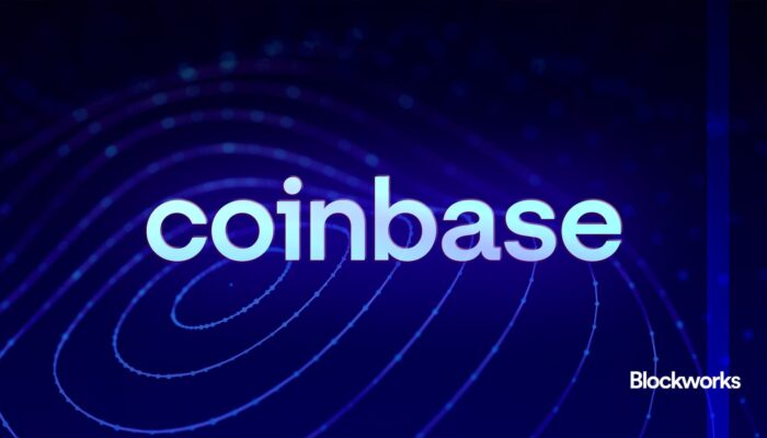 coinbase-deribit-deal-affirms-industry’s-growing-focus-on-derivatives