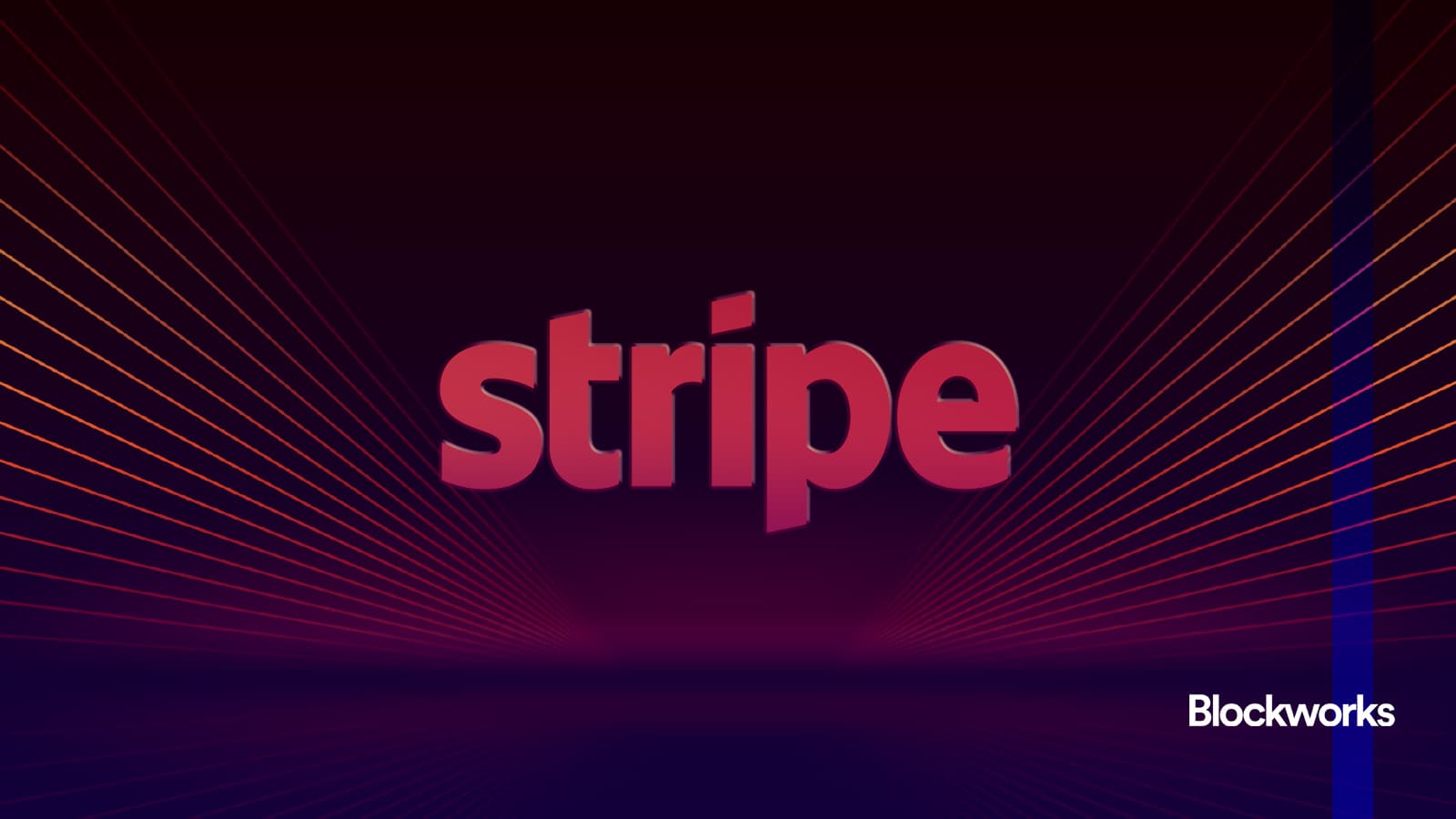 what-stripe’s-new-stablecoin-financial-accounts-mean-for-adoption