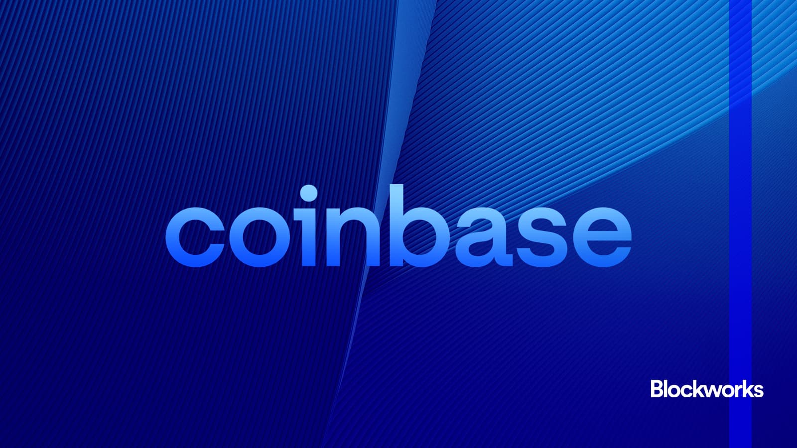 coinbase-to-acquire-deribit-in-$2.9b-deal