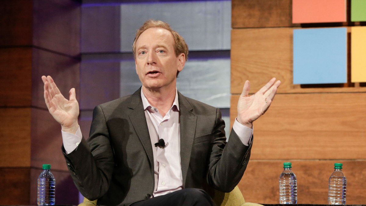microsoft-employees-are-banned-from-using-deepseek-app,-president-says 