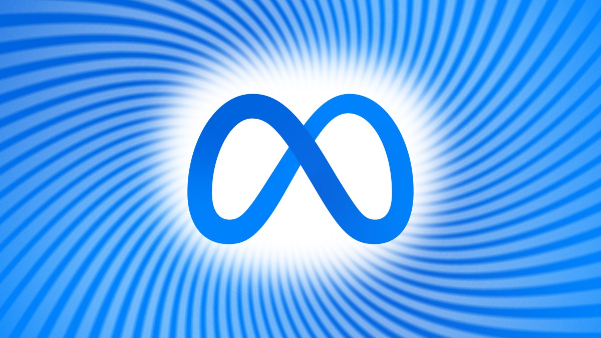 meta-taps-former-google-deepmind-director-to-lead-its-ai-research-lab