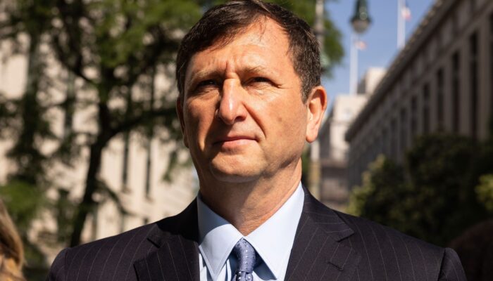 celsius-founder-alex-mashinsky-sentenced-to-12-years-in-prison