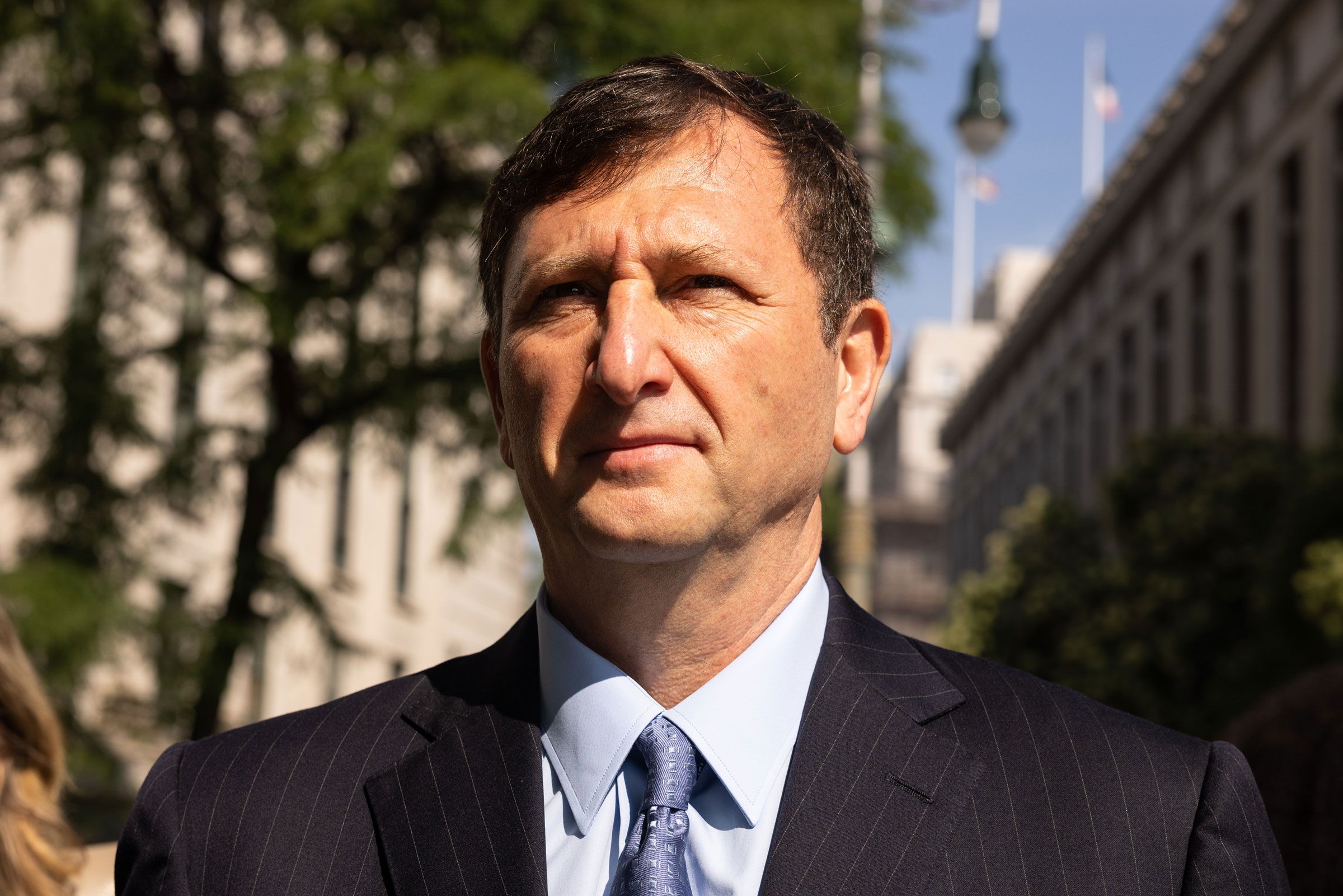 celsius-founder-alex-mashinsky-sentenced-to-12-years-in-prison