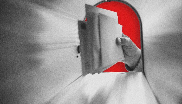 broadcom-sends-cease-and-desist-letters-to-vmware-perpetual-license-holders