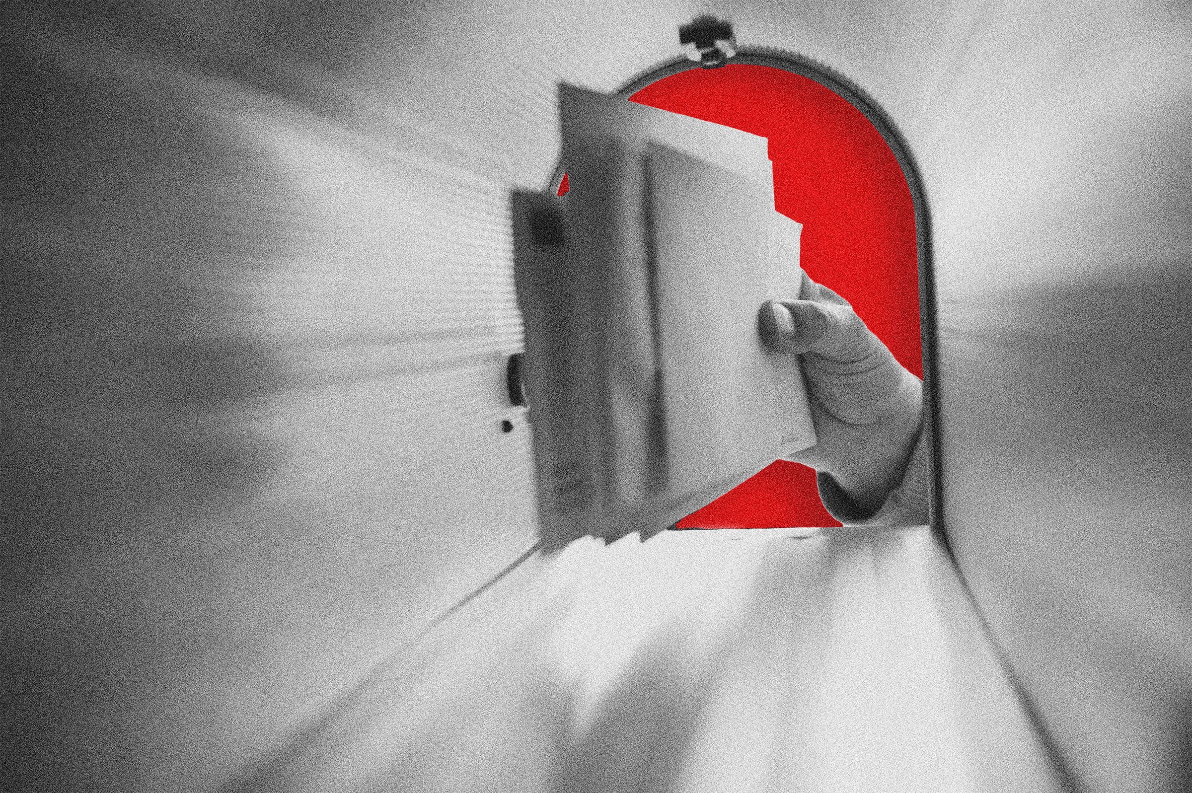 broadcom-sends-cease-and-desist-letters-to-vmware-perpetual-license-holders