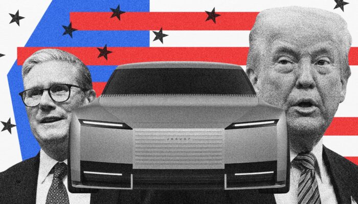 donald-trump’s-uk-trade-deal-could-secure-jaguar’s-resurrection