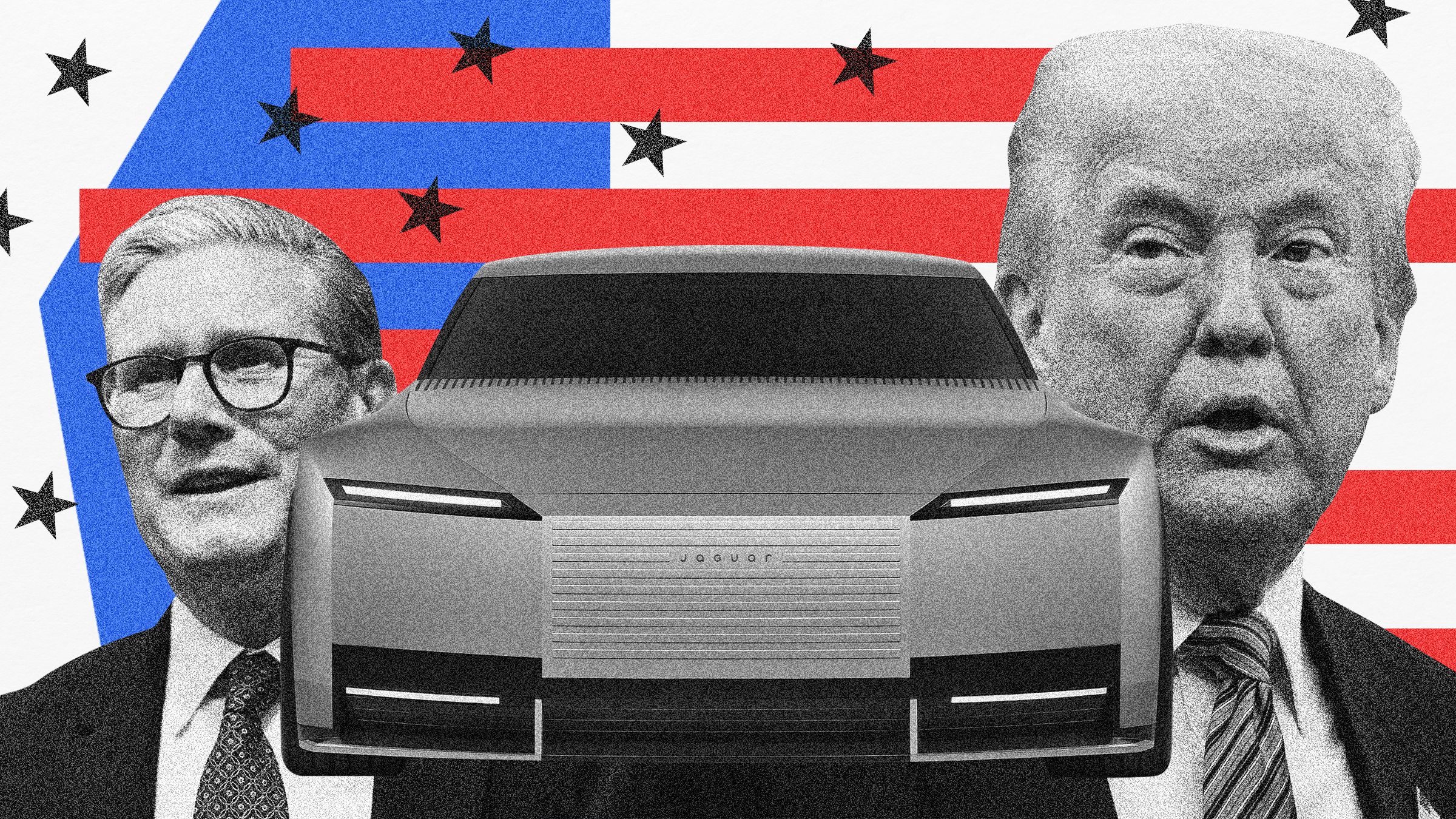 donald-trump’s-uk-trade-deal-could-secure-jaguar’s-resurrection