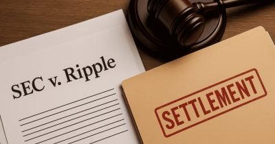 sec-reaches-settlement-with-ripple,-ending-case-with-$50-million-deal