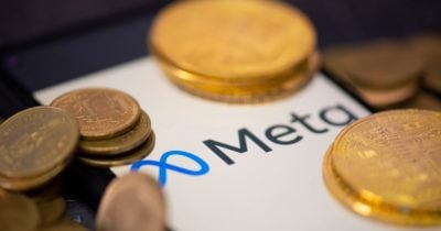 meta-eyes-stablecoins-again-as-us-regulatory-landscape-shifts