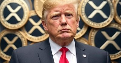 trump-feels-manipulated-after-learning-his-xrp-post-was-pushed-by-ripple-linked-lobbyist