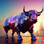 dow-gains-250-points,-bitcoin-reclaims-$100k-after-trump-promotes-uk.-trade-deal