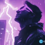 amid-market-volatility,-lightchain-ai’s-bold-strategy-sparks-investor-confidence
