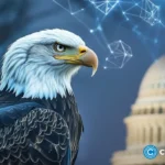 us-senate-votes-against-genius-act-after-democrat-pushback 