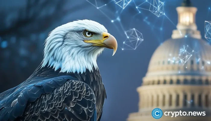 us-senate-votes-against-genius-act-after-democrat-pushback 