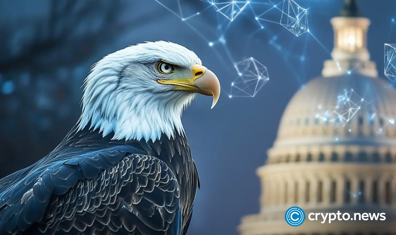 us-senate-votes-against-genius-act-after-democrat-pushback 