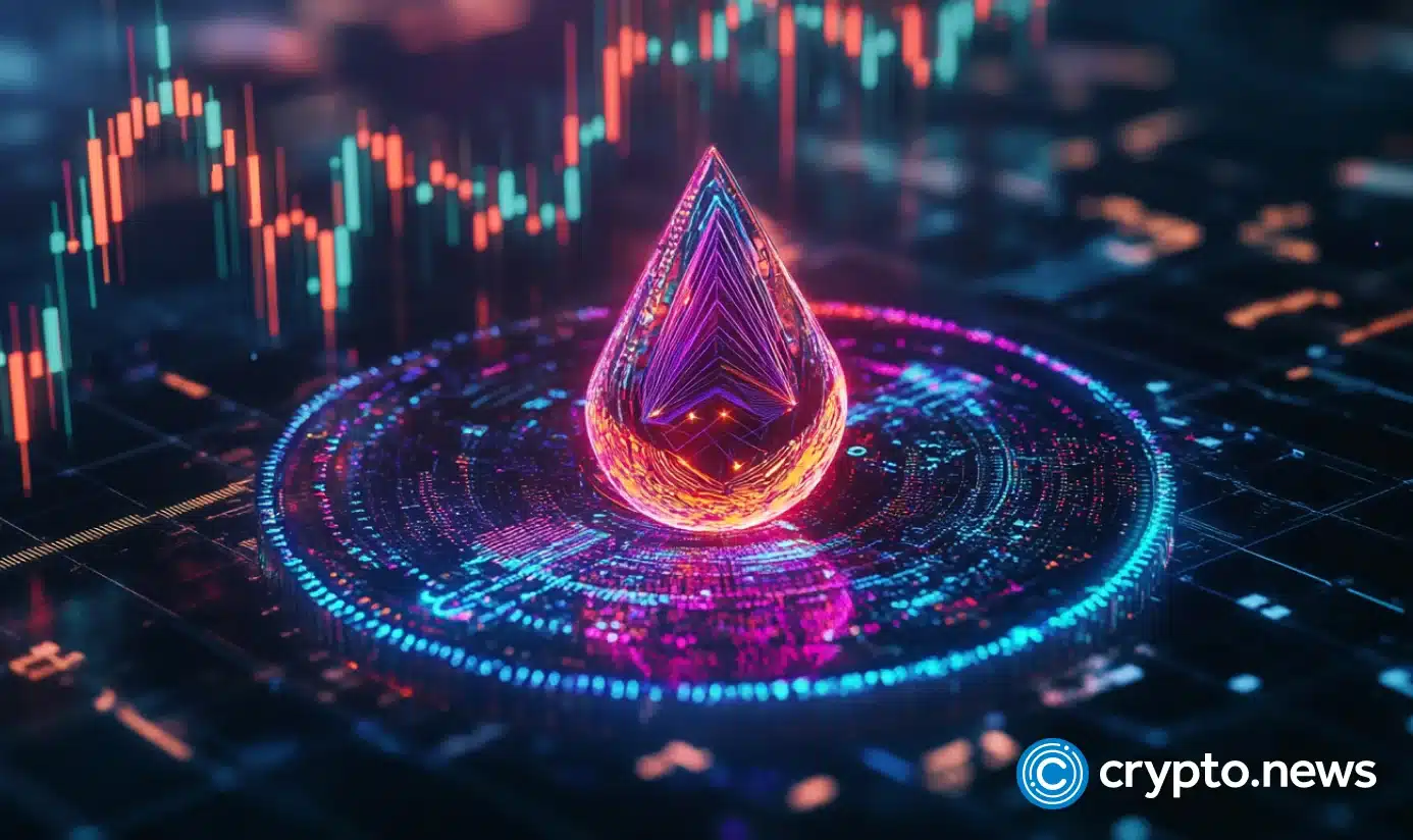 sui-price-prediction-as-etf-filings,-defi-tvl-boost-sentiment