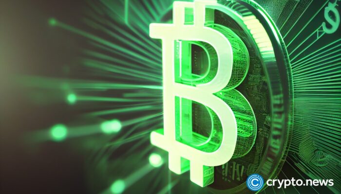 what-tariff-shock?-bitcoin-surges-past-$100k-as-market-recovery-continues