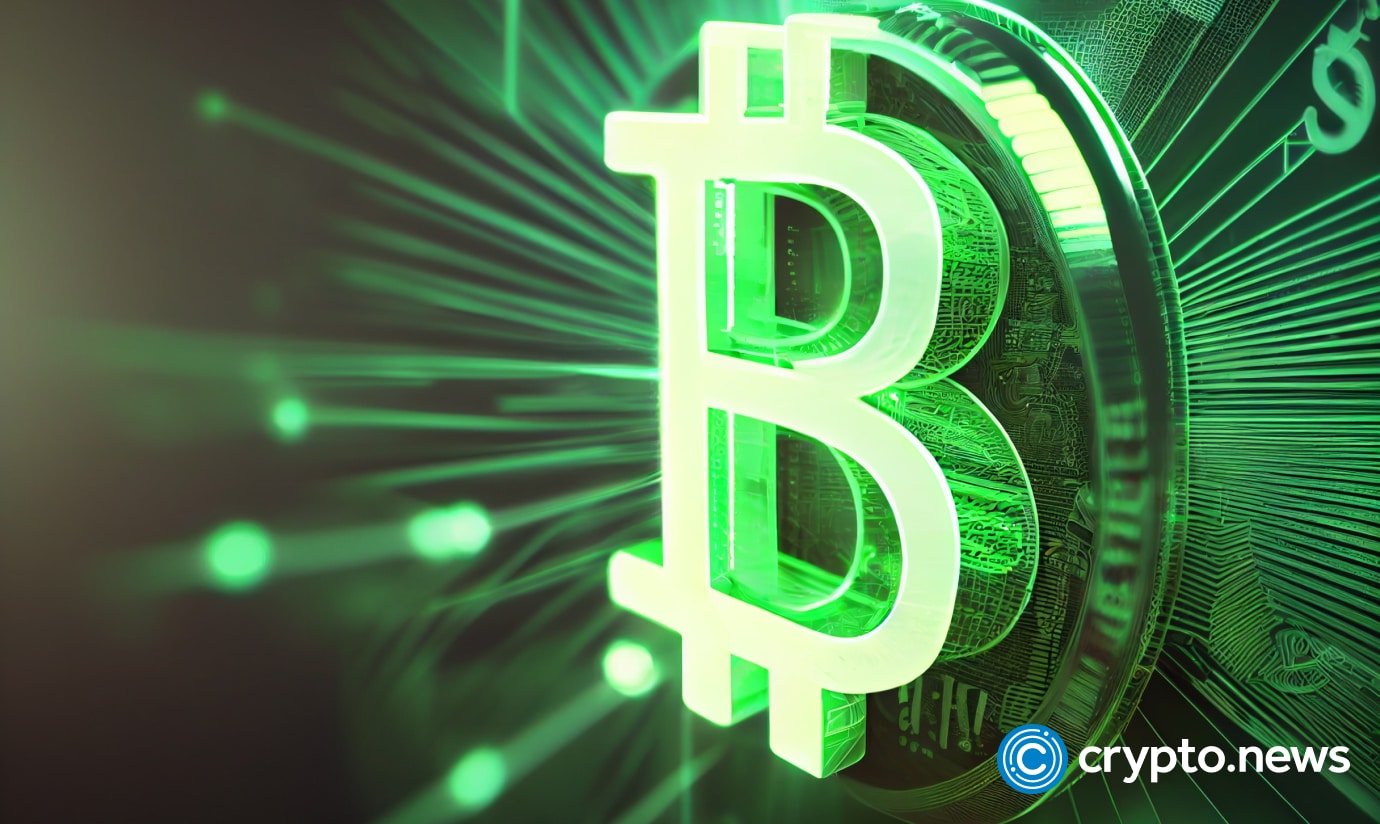 what-tariff-shock?-bitcoin-surges-past-$100k-as-market-recovery-continues
