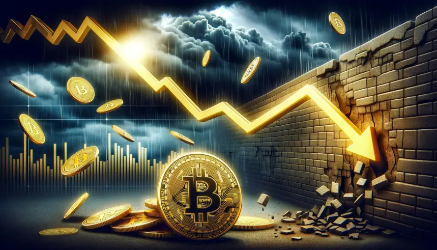 bitcoin-is-pumping:-new-highs-likely-if-$101k-breaks