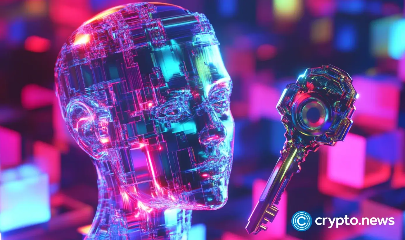 sweat-wallet-launches-personalised-ai-agent-and-goes-multichain
