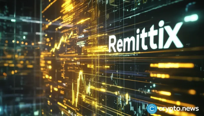 bitcoin-analysis,-pi-network-updates-plus-the-altcoin-poised-to-replace-xrp