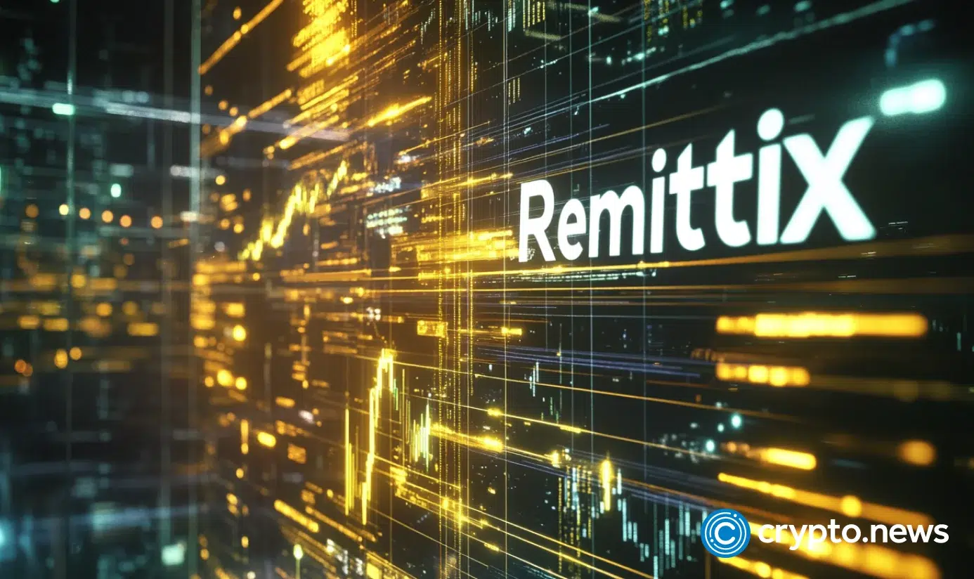 bitcoin-analysis,-pi-network-updates-plus-the-altcoin-poised-to-replace-xrp