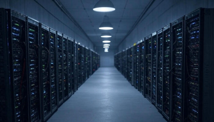 cleanspark-reports-$181.7m-in-q2-revenue,-stays-on-course-to-hit-50-eh/s-bitcoin-mining-target