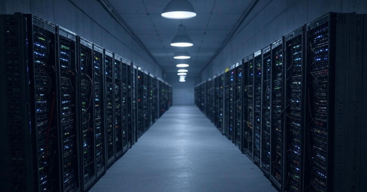 cleanspark-reports-$181.7m-in-q2-revenue,-stays-on-course-to-hit-50-eh/s-bitcoin-mining-target