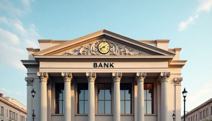 occ-gives-banks-the-green-light-to-offer-bitcoin-and-crypto-custody-and-trading-services