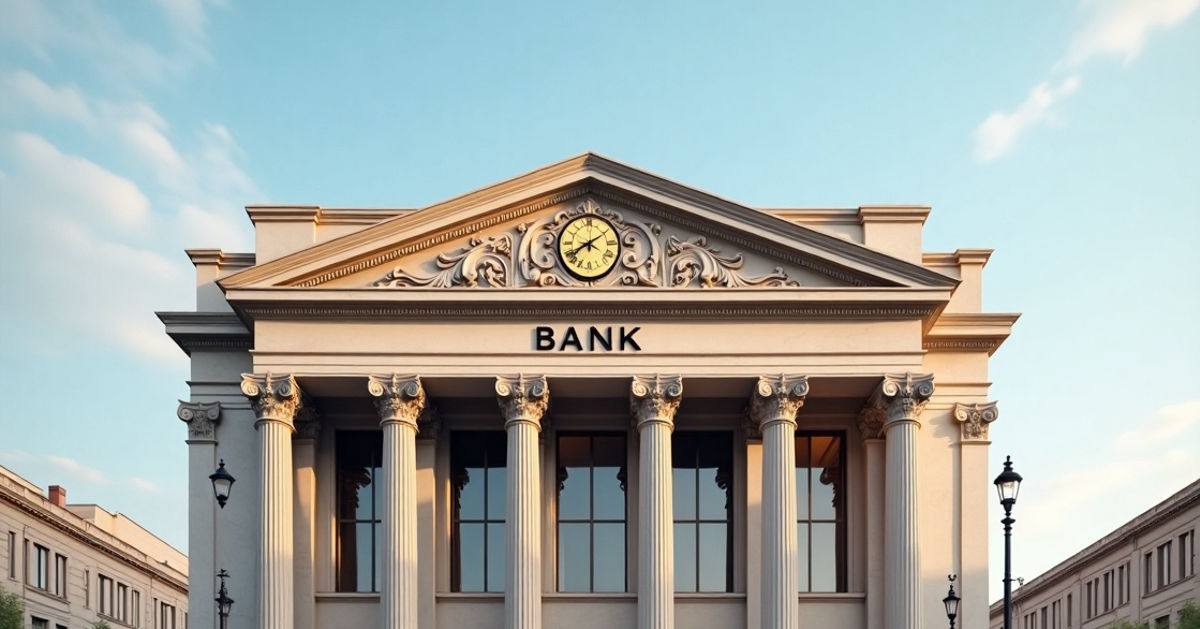 occ-gives-banks-the-green-light-to-offer-bitcoin-and-crypto-custody-and-trading-services