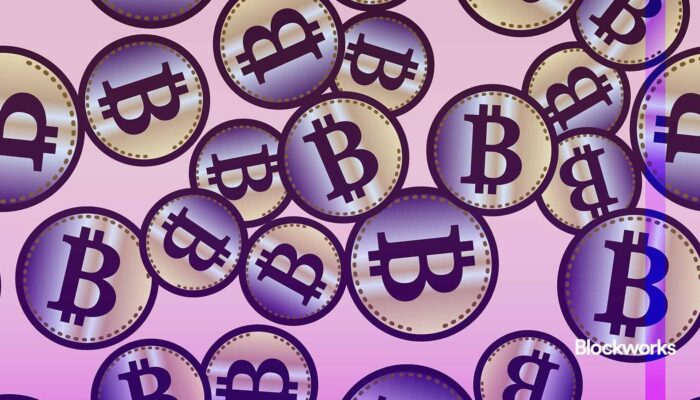 thursday-mailbag:-sentiment,-stablecoins-and-resistance-money