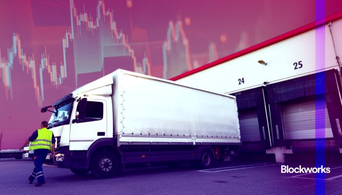 what’s-going-on-with-the-supply-chain?-we-asked-an-expert