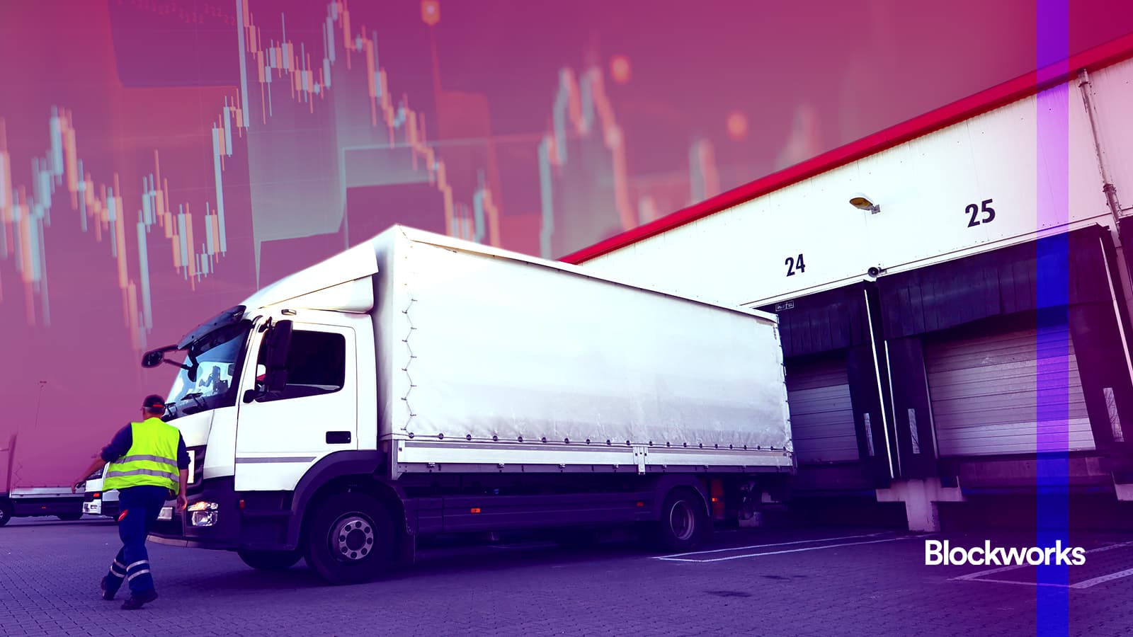 what’s-going-on-with-the-supply-chain?-we-asked-an-expert