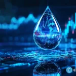 sui-integrates-axelar-network-for-cross-chain-interoperability-amid-short-term-price-rally