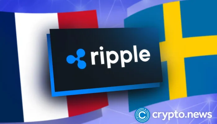sec-files-to-settle-ripple-lawsuit-amid-internal-opposition-will-xrp-vs.-sec-case-resurface?