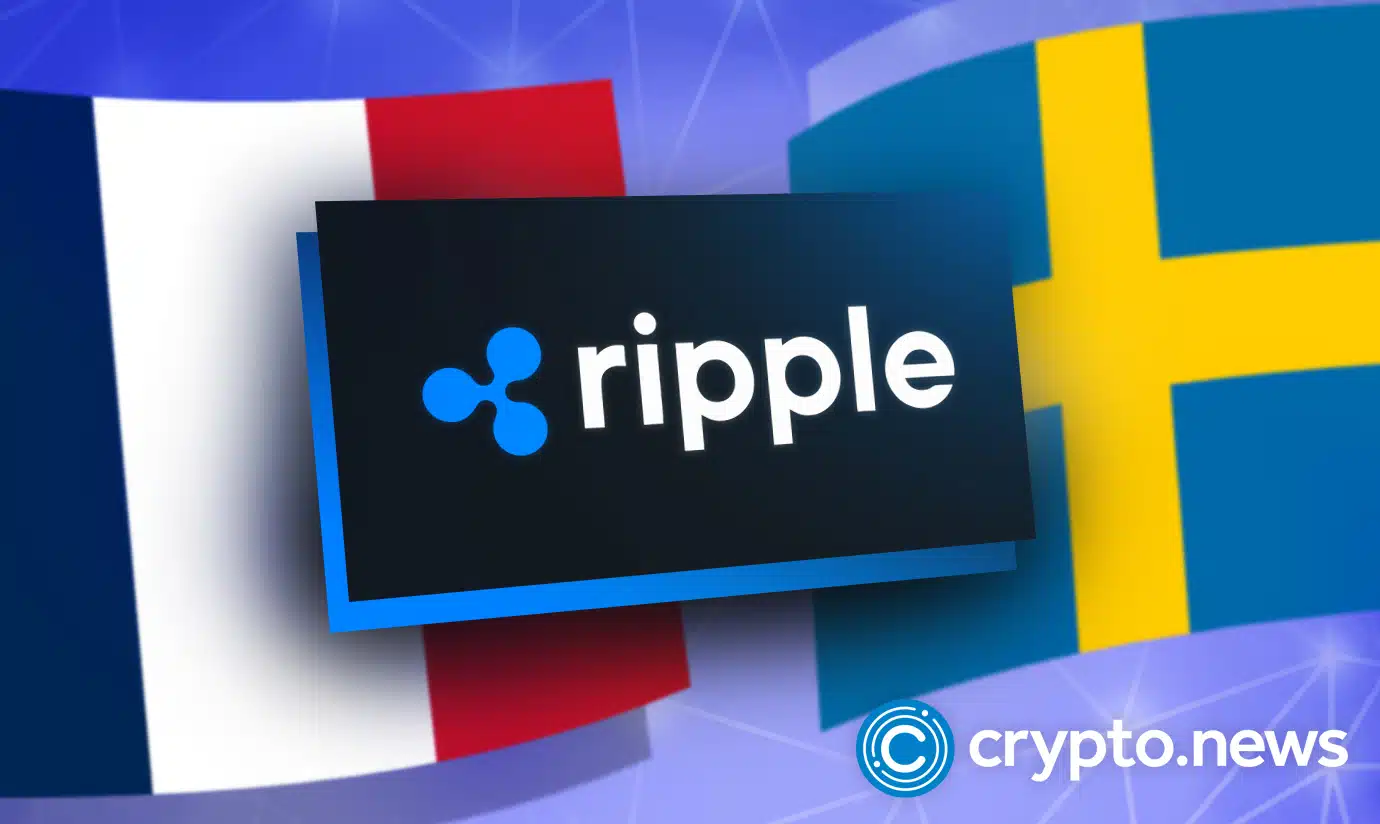 sec-files-to-settle-ripple-lawsuit-amid-internal-opposition-will-xrp-vs.-sec-case-resurface?