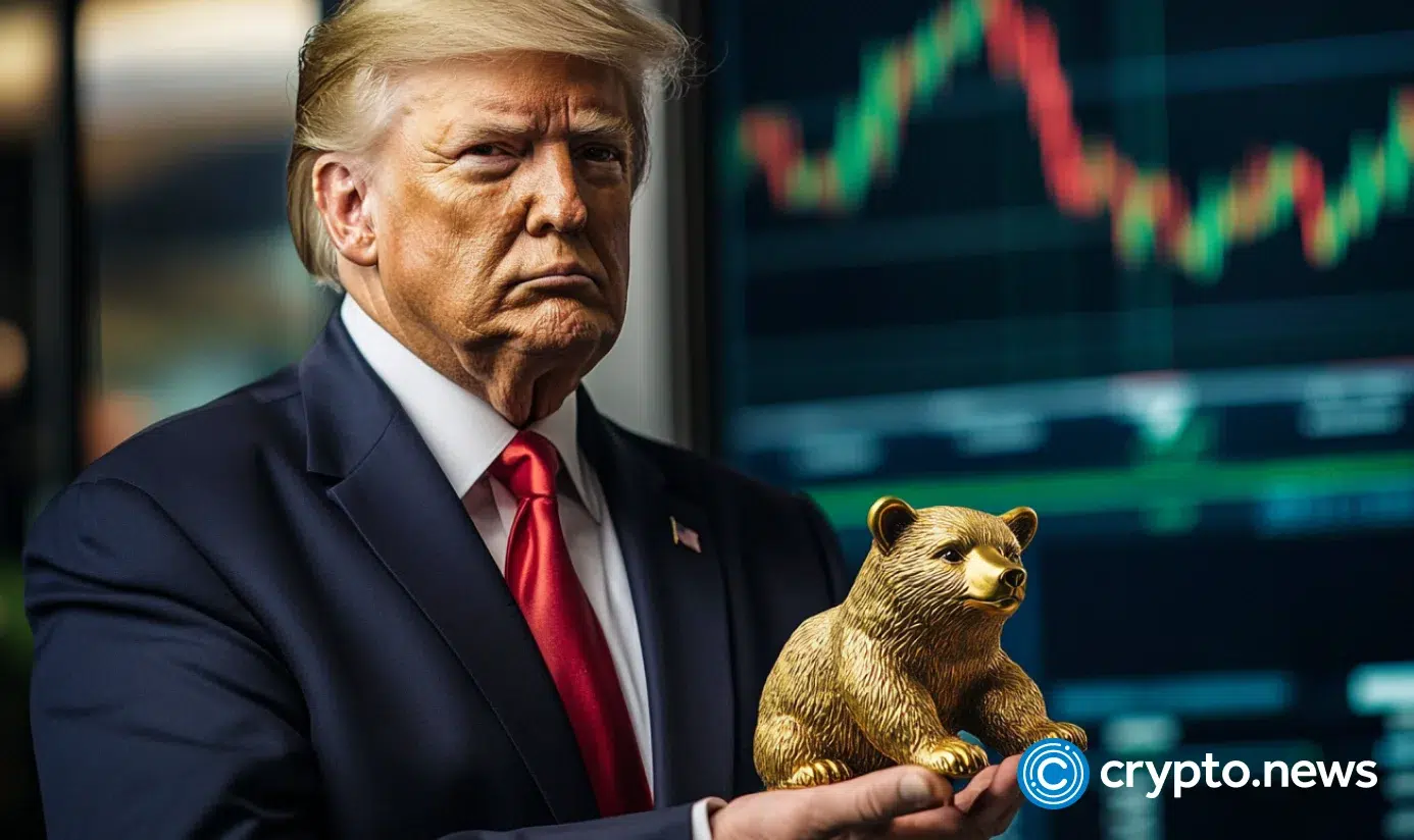 trump-coin-price-prediction:-will-it-rise-or-fall-after-the-exclusive-dinner?