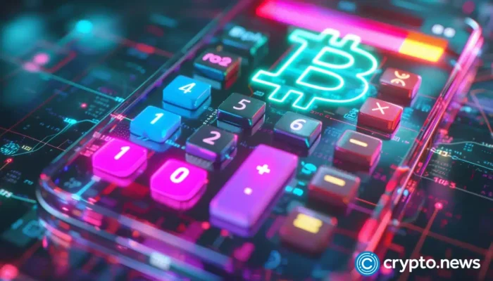 missouri-tax-bill-exempts-crypto-and-stock-gains-from-income-tax