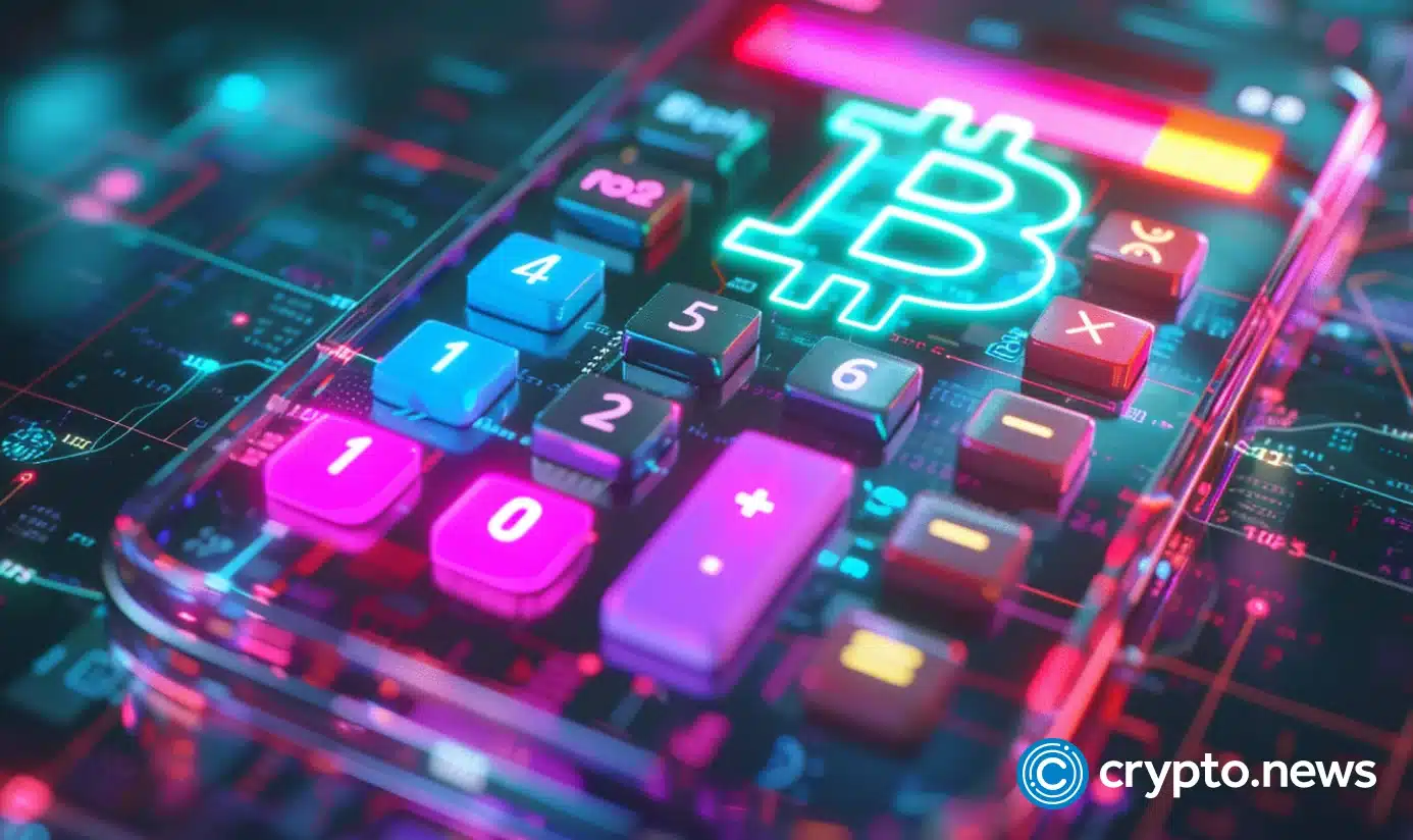 missouri-tax-bill-exempts-crypto-and-stock-gains-from-income-tax
