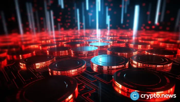 space-and-time-launches-zk-mainnet-to-power-smart-contract-data