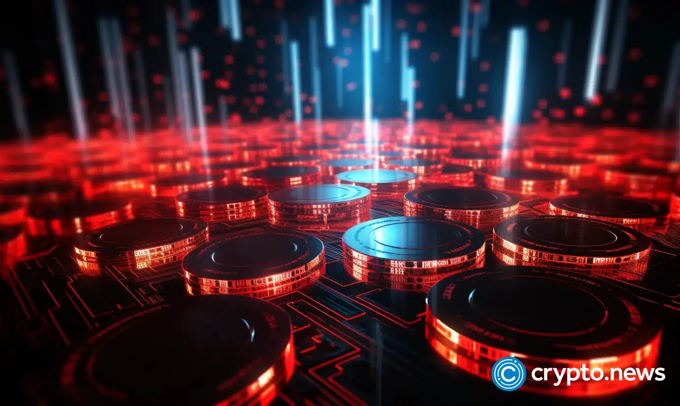 space-and-time-launches-zk-mainnet-to-power-smart-contract-data