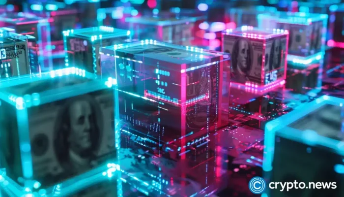 why-leading-centralized-exchanges-are-rolling-out-cedefi