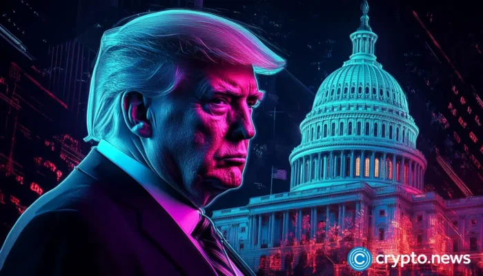 dow-rises-200-points-as-markets-react-to-us.-uk-trade-deal