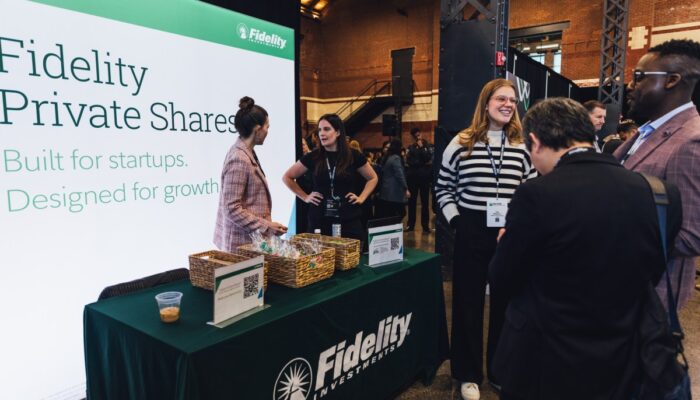 this-is-your-last-chance-to-exhibit-at-techcrunch-sessions:-ai-— don’t-miss-out
