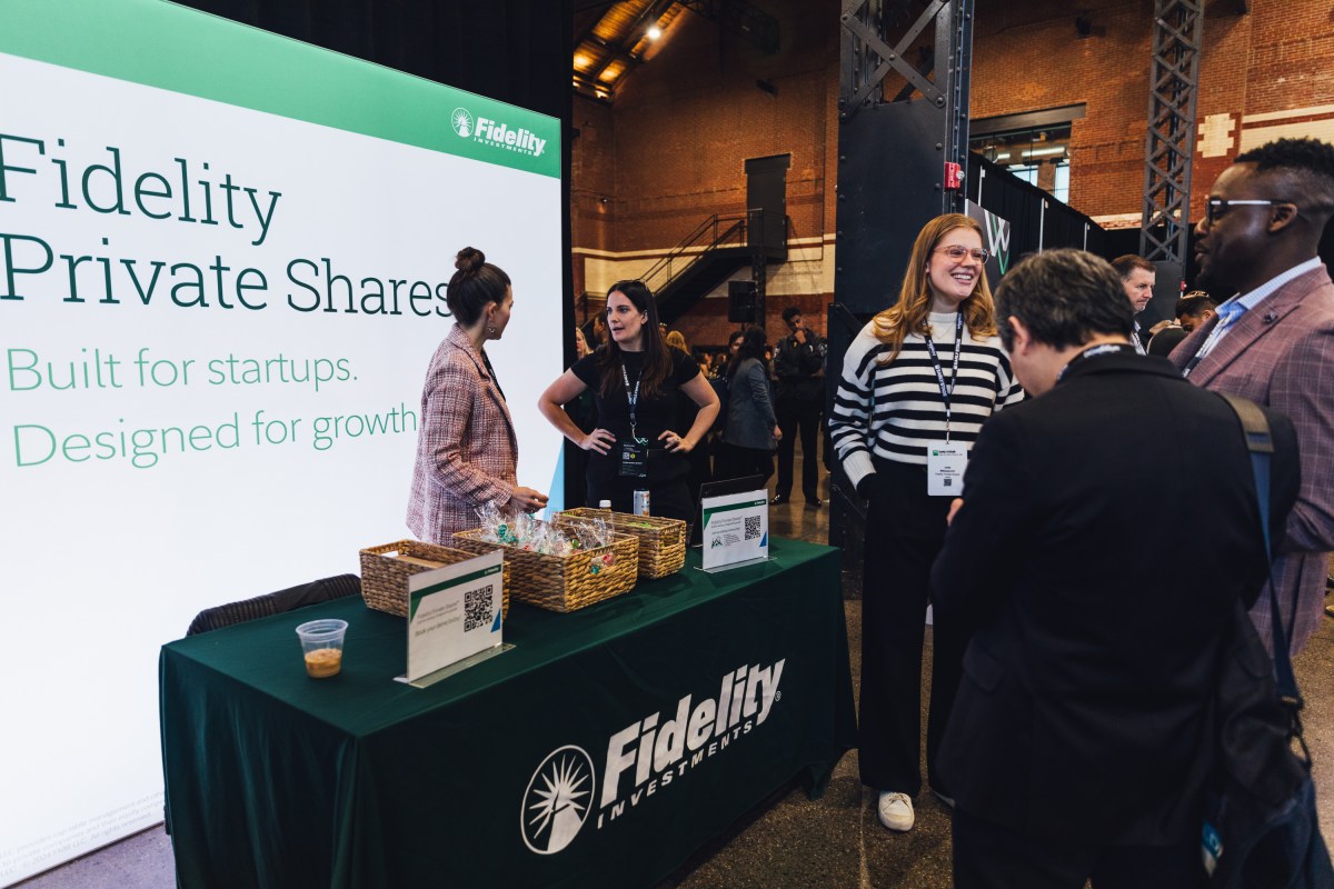 this-is-your-last-chance-to-exhibit-at-techcrunch-sessions:-ai-— don’t-miss-out